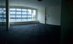 One Commonwealth (D3), Office #301805051